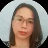 linhleshop4