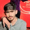 mohsin_sial72