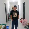 .oppungdoli