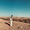 ahmed.arafa11