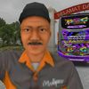 mujaerbalap99