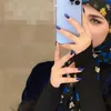 71.803