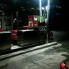 metrozino1