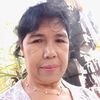 wayan.padmi93