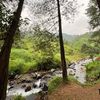 nandarestu_keen