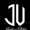jackaelwatex
