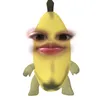 voiuuaz_