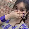komal.queen515