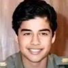 mahmoudabosofyan