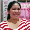 lenlyshop04