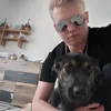 der_mit_der_hera