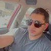 7gh40