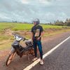 chantra7465