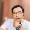 buingocnam0109