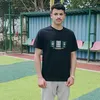usergi5fgbzvqd