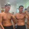 sineadcawley22