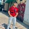 its__nabilo_09