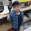 fuad.bawazir55