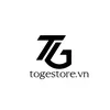 togestore.vn