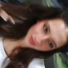 flz_ckm7