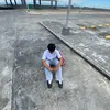 @theycallme._cy