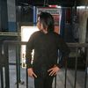 rafil_key