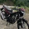 jayvie1234560