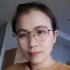 sasiprapa1234567