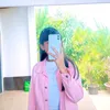 tot_tinh_xaugai_