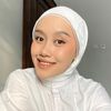 Nok Anne