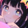fa_on123
