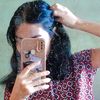 sumoon484
