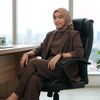 binaa_1407