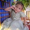 ririnrina12_