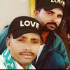 abbas.ali21627