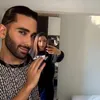 xxyasmin_xx0
