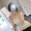 linhhchii2805