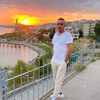 77levent68