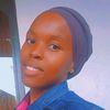 mummyprincess047