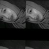 www.irayeuh