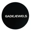 gadejewels