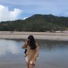 girlaqrss