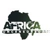 Africa Uncensored