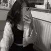 samira.lga
