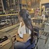 fitriindriawt19
