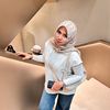 humaira_maira1306