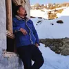 sushansunsfire