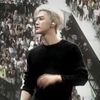 jjeonggwoo