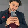 mohdshakeel3839