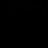 3iih3